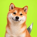 HBLINU