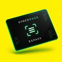 STPASS