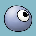 QUANT