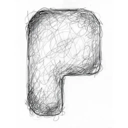 Coin image for 0x2B5924D7aB872bF9FD4e2B7C295AabDa9B1B40A0