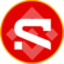 SNDK