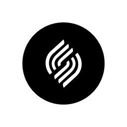 Coin image for 0x2d8d3E582e2e787571E1D8f725aB5E763101260e