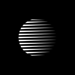 Coin image for 0x2fC40880333CD60Be4A01022E2d5E45bd752E937