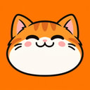 CHONK