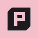 PURSER