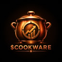 COOKWARE