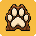 PAWS