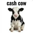 CASHCOW