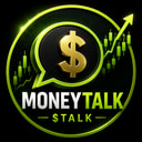 TALK