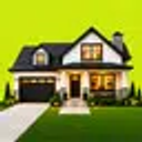 housecoin