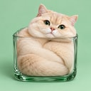 LIQCAT