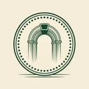 DENAR