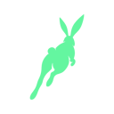 NEO