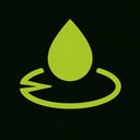 pools.trade logo