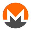 XMR