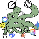 SHOGGOTH