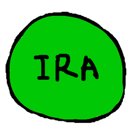 Coin image for 0x39802268185C5116085B330F1013c7aB35627460