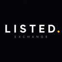 LISTED