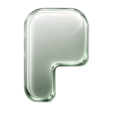 Pons logo