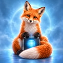 FXCPU