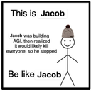 Jacob