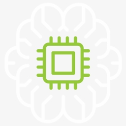 Coin image for 0x3F947613aC089F4AA47c5bbe51CfB90034651E18