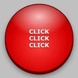 Coin image for 0x405276F7988D39Ac7860093d845E69FdE3C8f68F