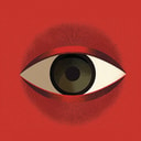 BIGBROTHER