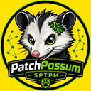 PTPM