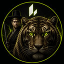 LIGER