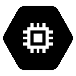 Coin image for 0x428136A39f20e9e81eA10AdBeA0eC6F96520De82