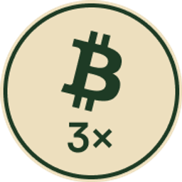 Coin image for 0x4472C69d299382F8847ebCE4FC6Ed8e295510E3e