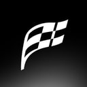 Podium logo