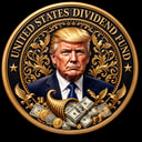 USFD