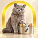 TFDCAT