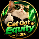 CGEQ