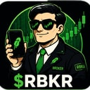 RBKR