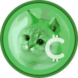 Coin image for 0x49FC283C1f8D8687B0456723b6067650E98cb2Ea