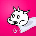Liluni logo