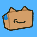 BOXY