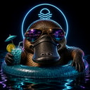 PLATYPUS