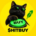 HITBUY