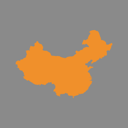 Coin image for 0x4e2635B0fdd78C773552E1F0B2FcE7703C864731