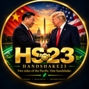 HS23