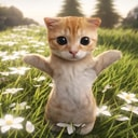 miaumiau