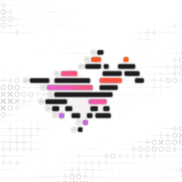 Coin image for 0x4f541309637de8113b97733E94FdEA007Cb2a1d0