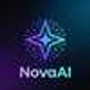 NOVAAI
