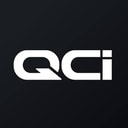 QI
