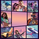 GTAVI