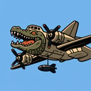 BOMBA